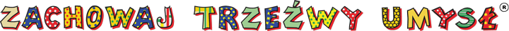 Kampania ZTU Logo